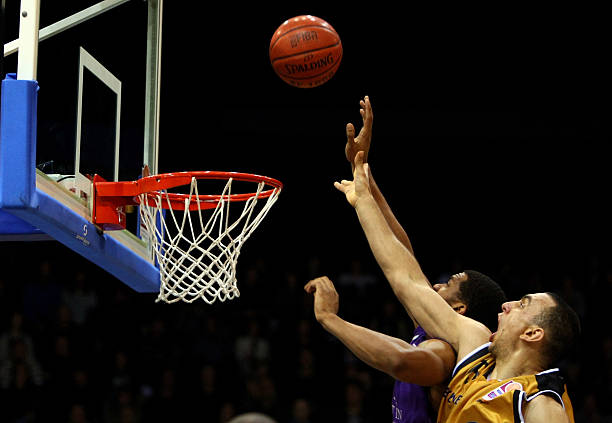 在绝大多数 在绝大多数