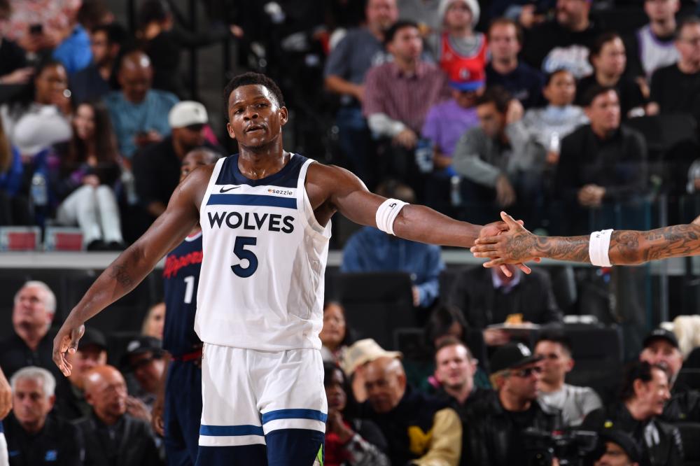 经典案例 经典案例