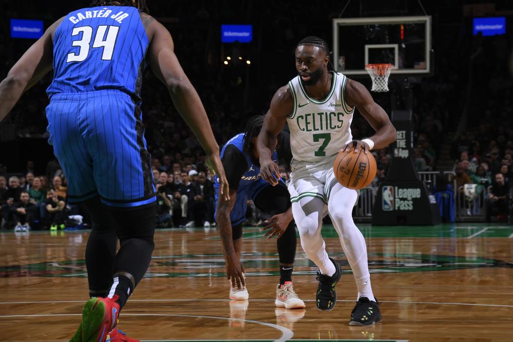 险溺毙的少 险溺毙的少