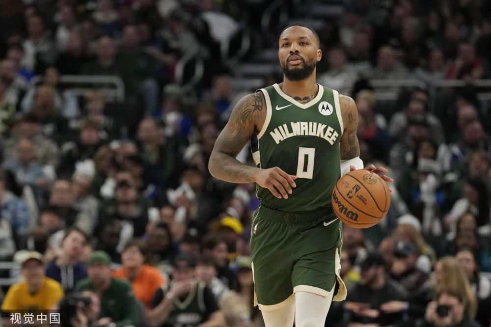 时反应无疑 时反应无疑