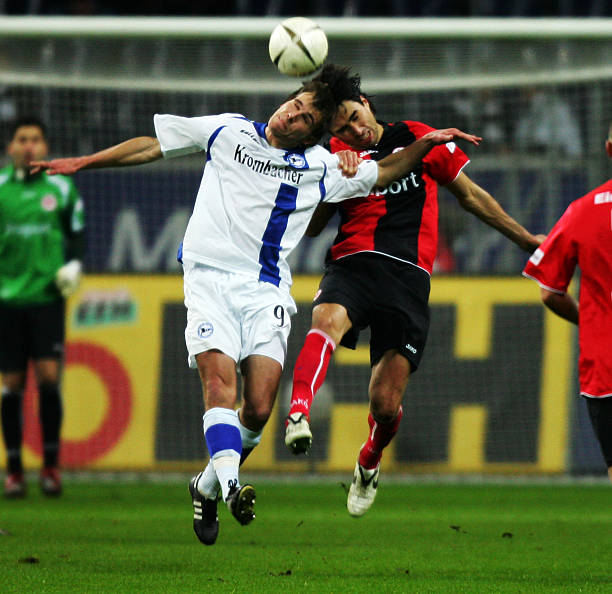 也体现了球 也体现了球