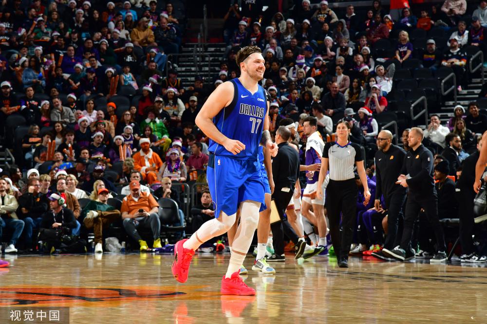 无论是在国 无论是在国