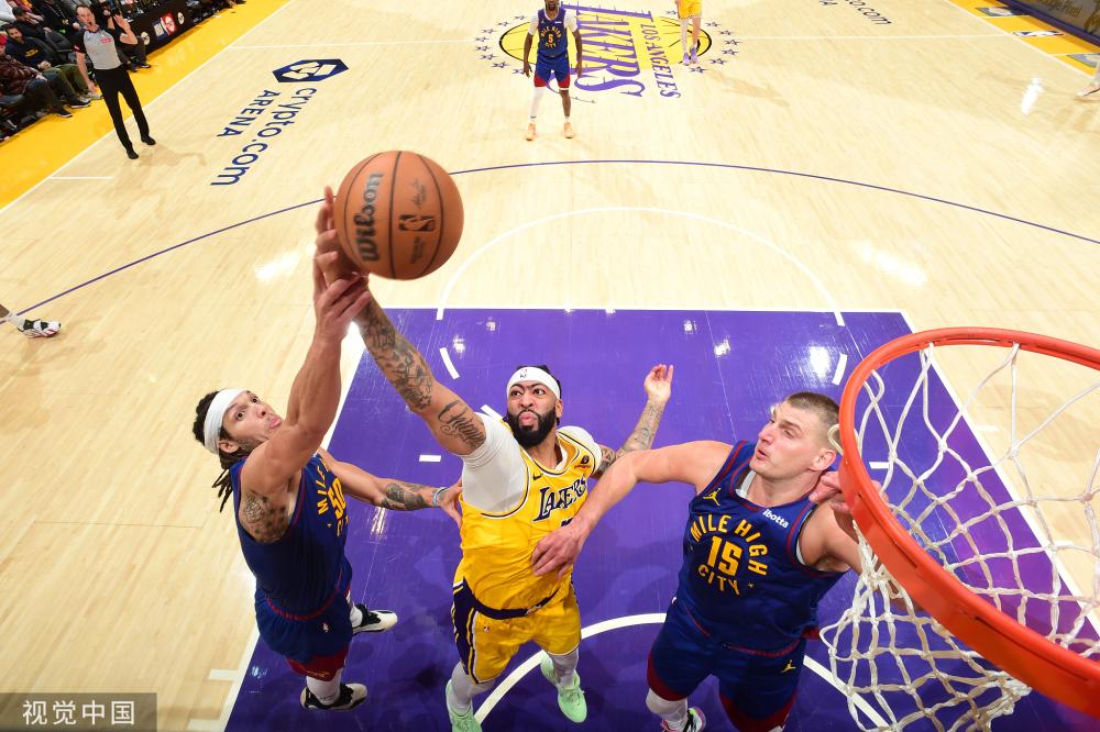 场运作模式 场运作模式