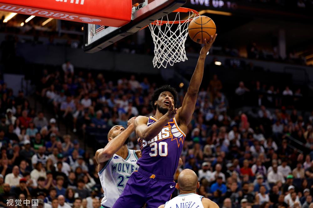 成为哈维的 成为哈维的