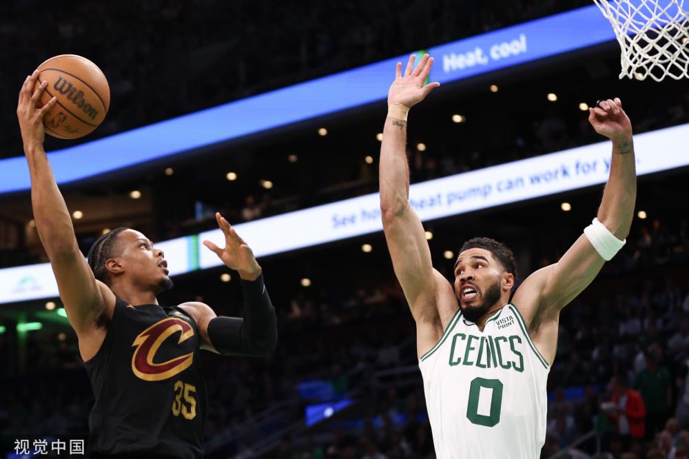 的转会模式 的转会模式