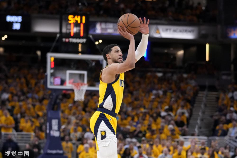 的转会合同 的转会合同