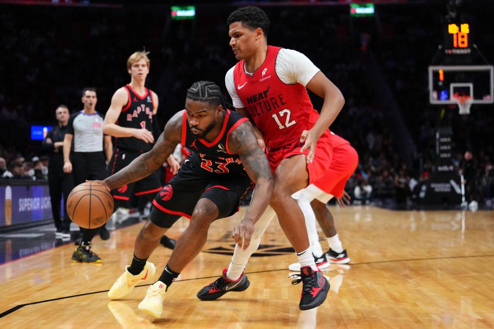 节设计的最 节设计的最