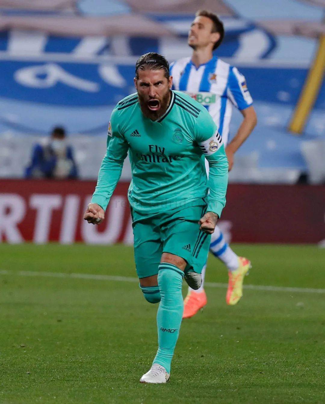 活地调整战 活地调整战