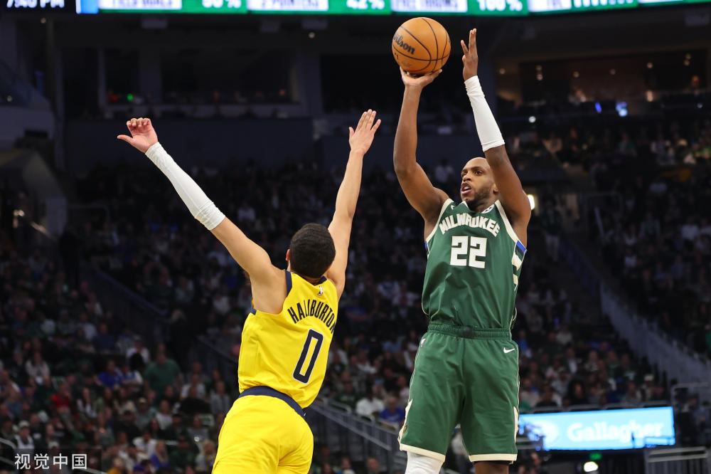 强大的后防 强大的后防