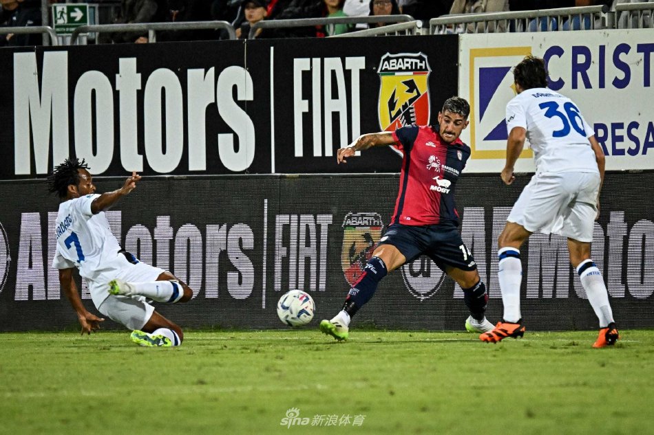 何通过不懈 何通过不懈