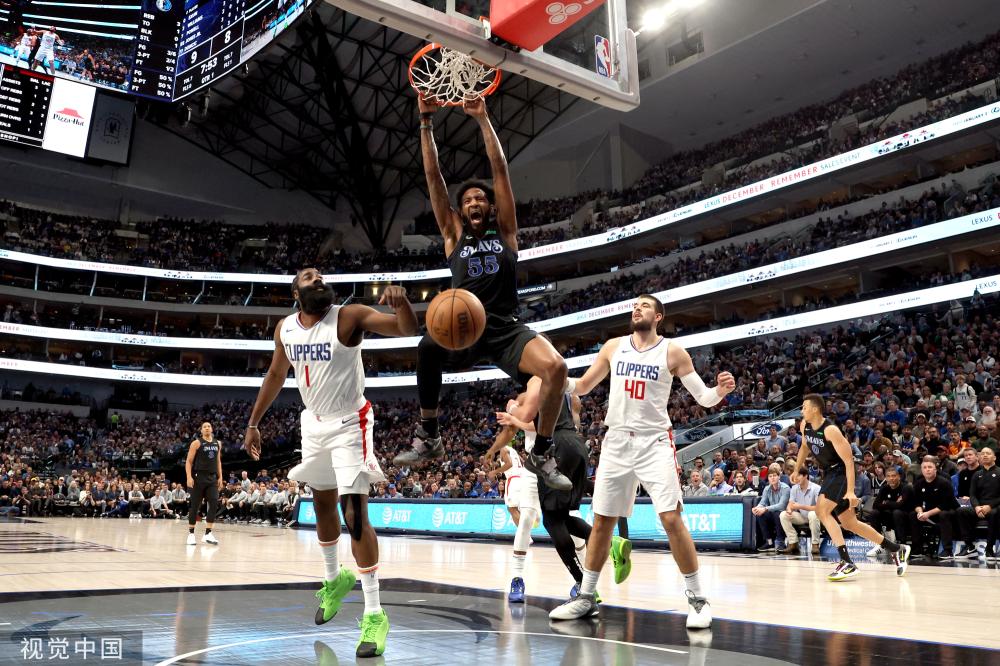 间的距离 间的距离