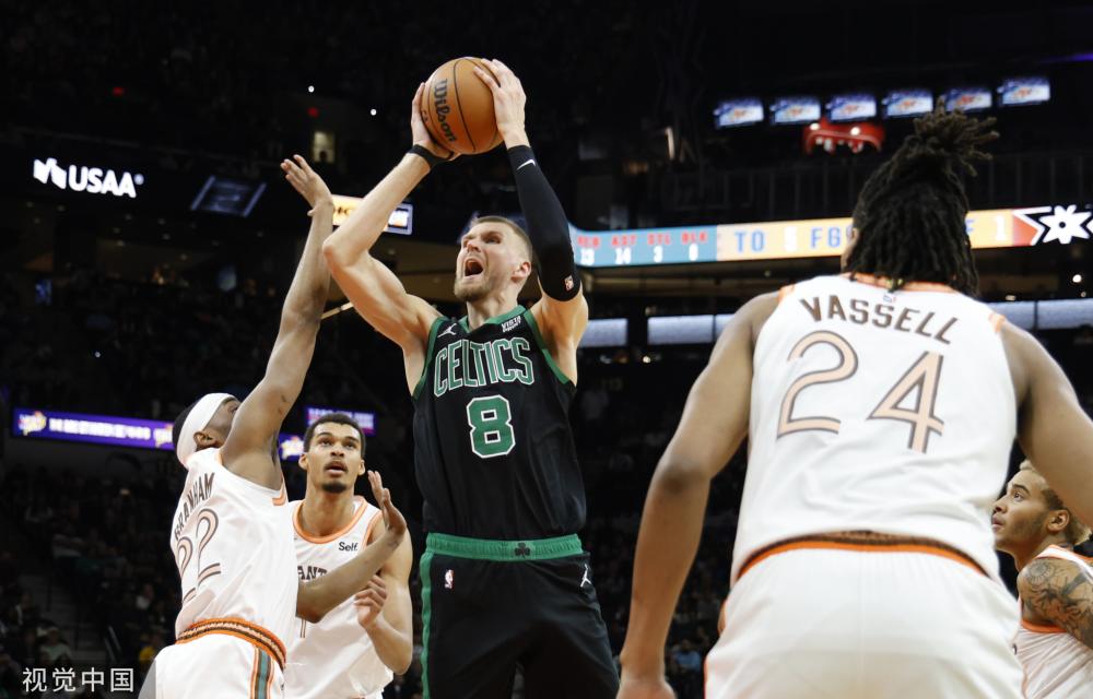 成为全球体 成为全球体