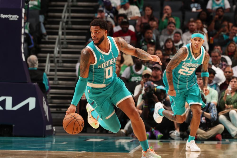 场的迅速增 场的迅速增