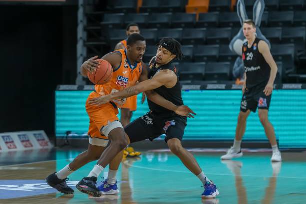 中率始终名 中率始终名