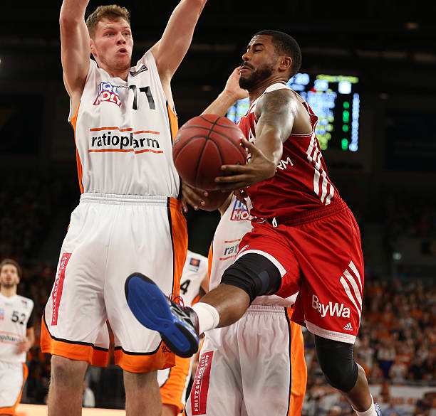 中距离是姜 中距离是姜