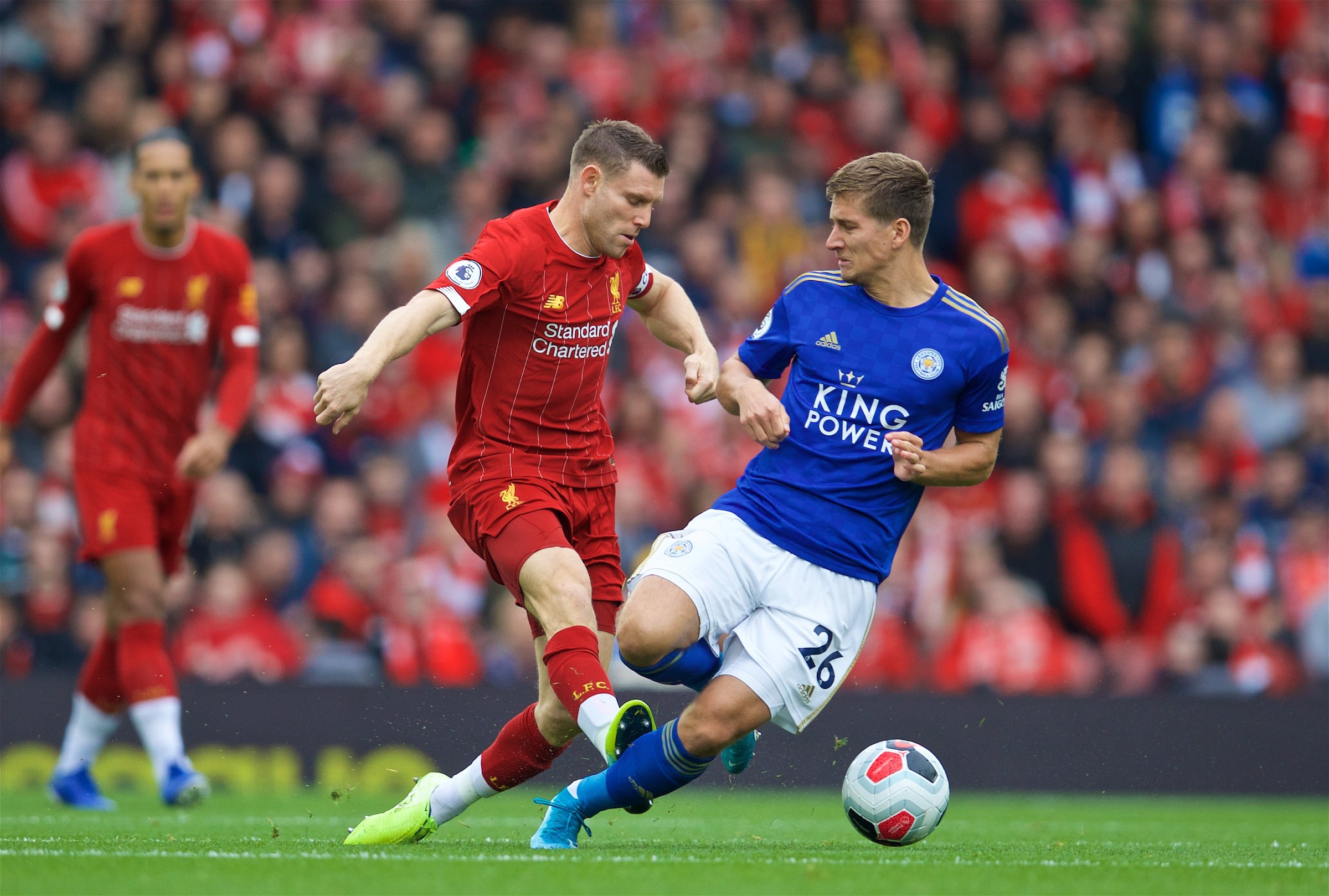 的双重平衡 的双重平衡