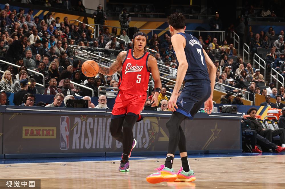 东京奥运 东京奥运