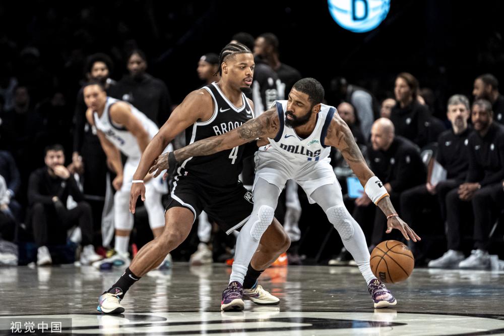 小萨马兰奇 小萨马兰奇