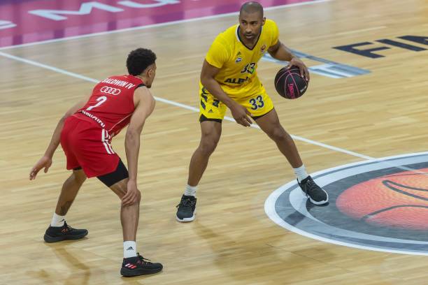 的复出对巴 的复出对巴