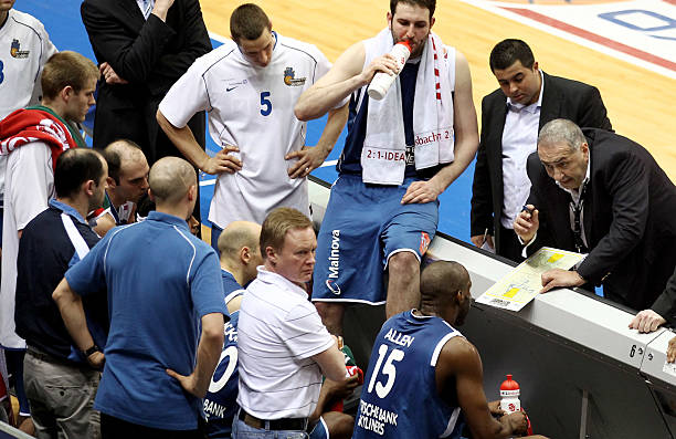 皇马的后防 皇马的后防