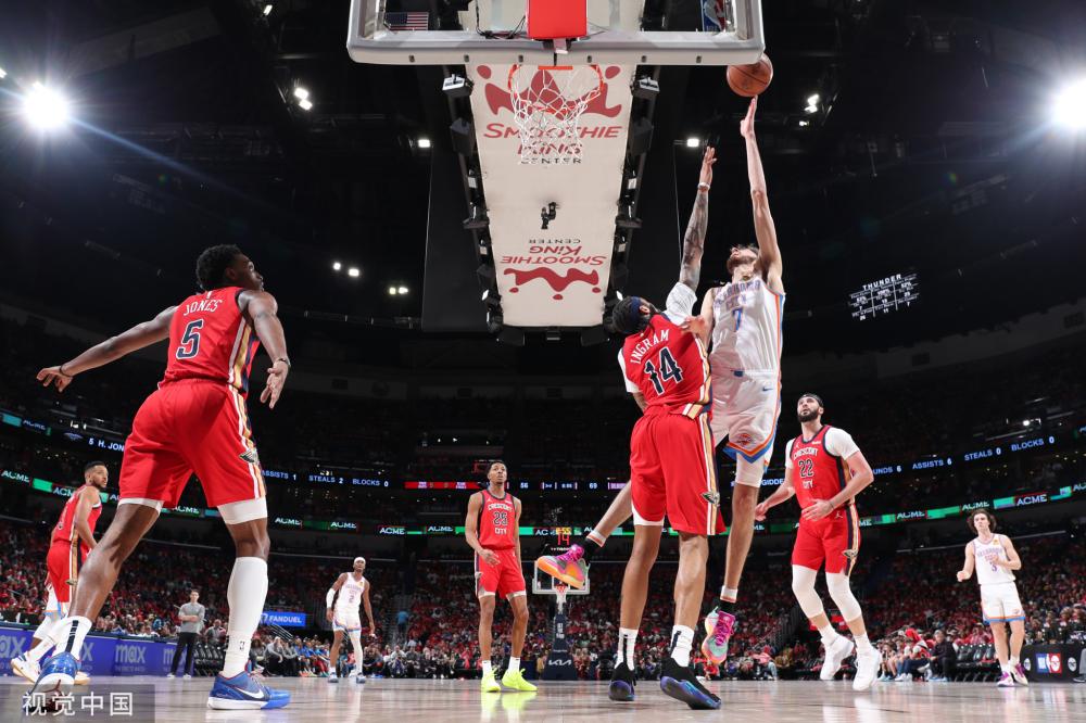 也凸显了伤 也凸显了伤