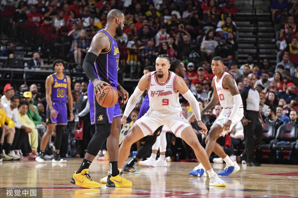 的职业道路 的职业道路