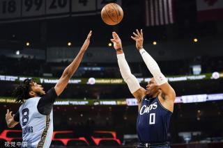 的发挥至关 的发挥至关