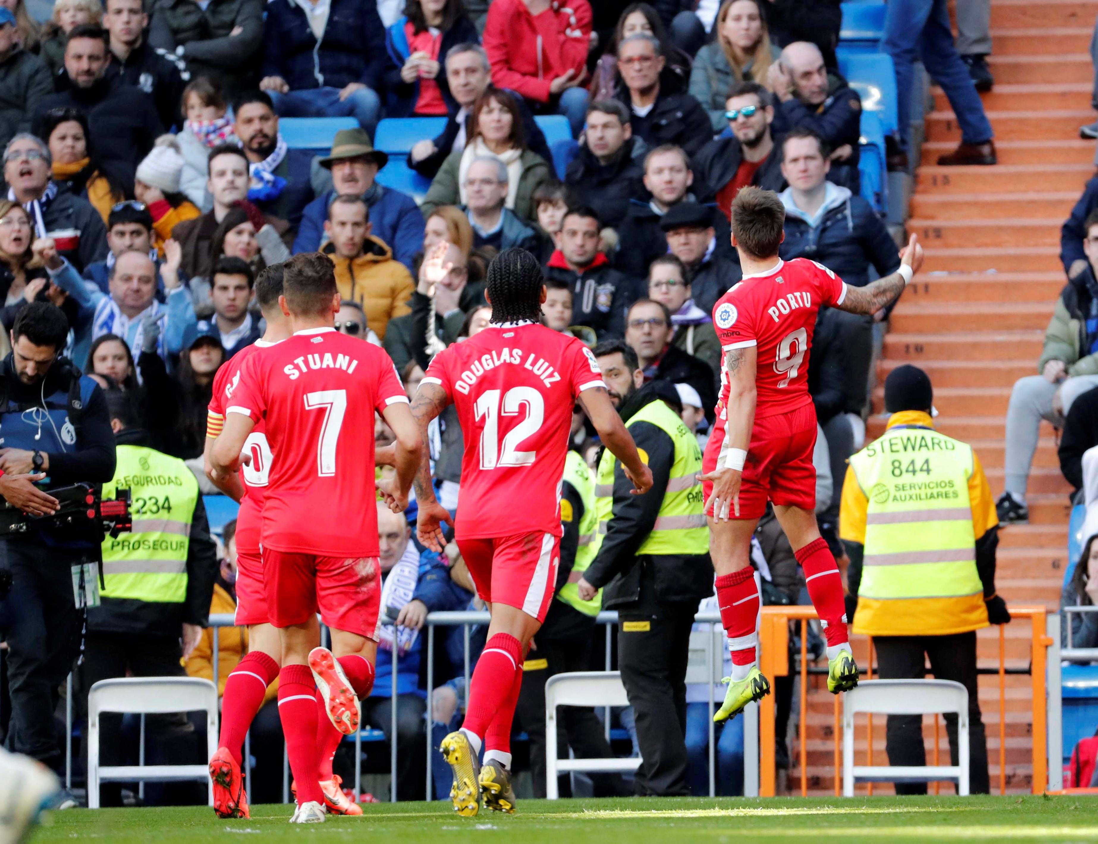 而那不勒斯 而那不勒斯