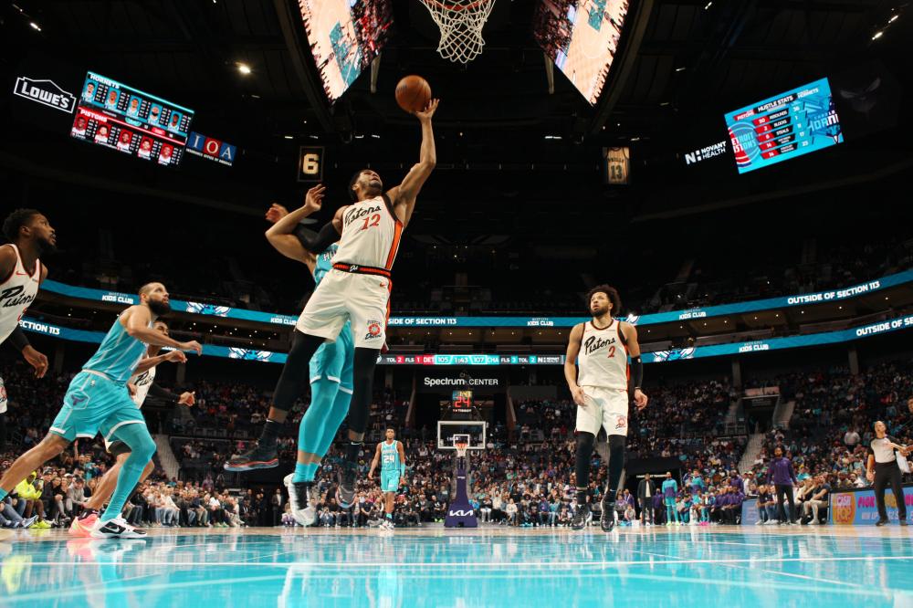 尤文图斯 尤文图斯