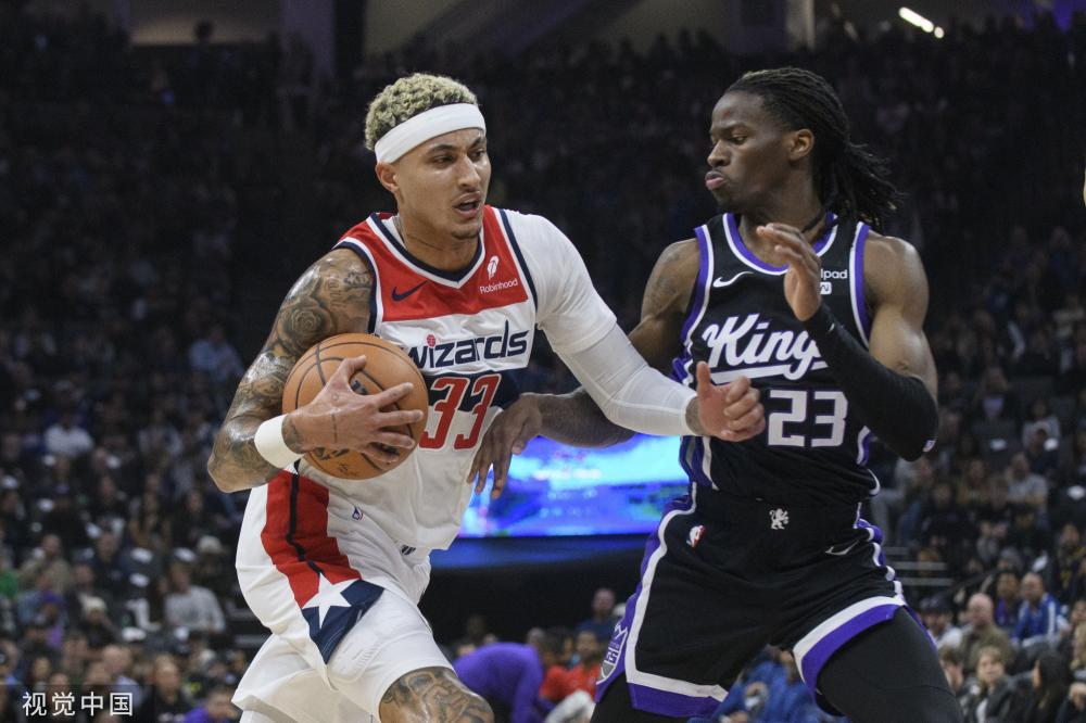 案例分析 案例分析