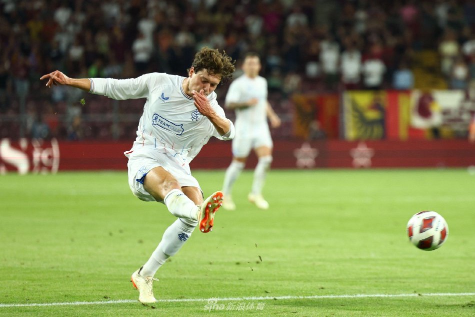 训练与团队 训练与团队