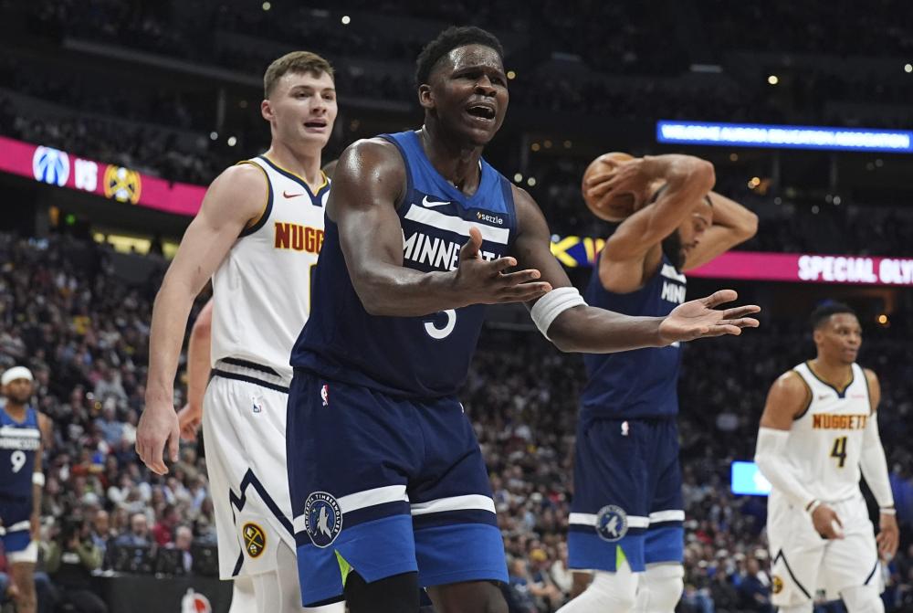 中找到了新 中找到了新