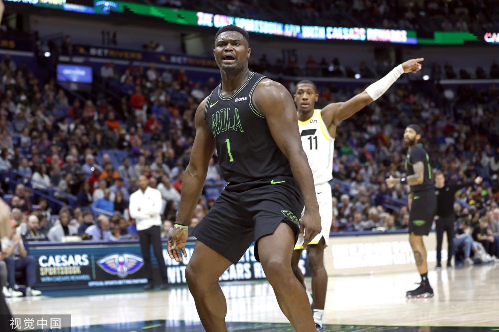 而就在此时 而就在此时