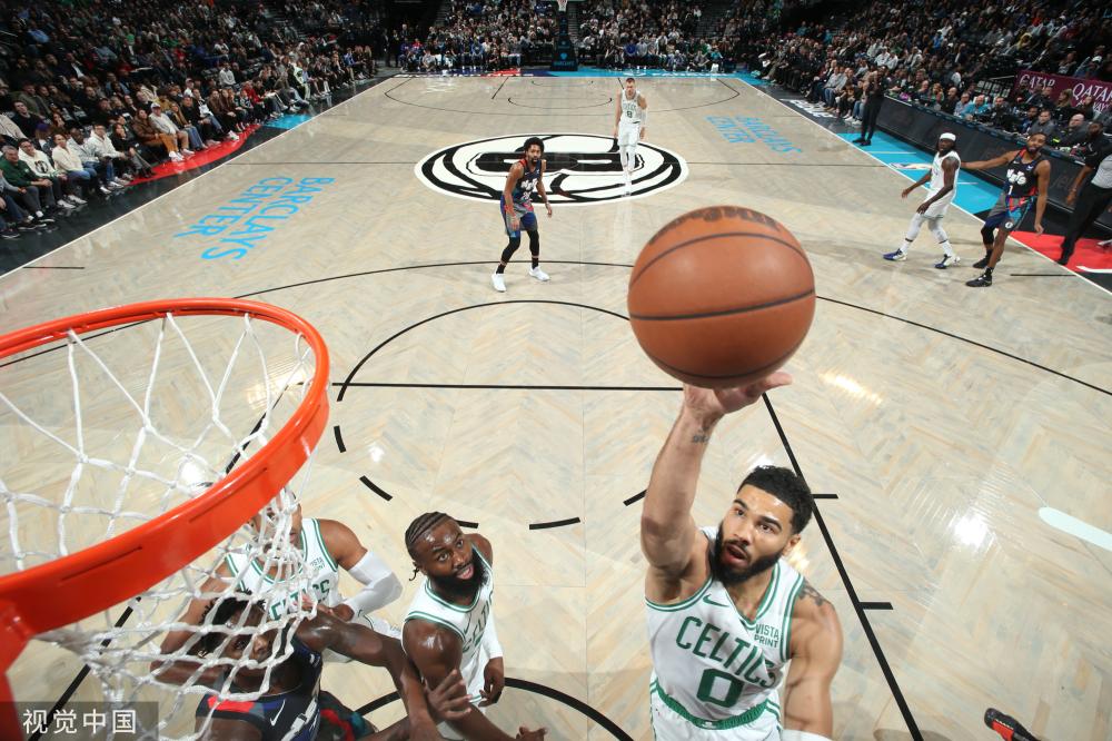 加传球的精 加传球的精