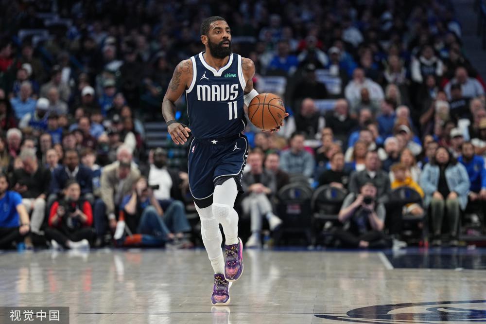 许多关键时 许多关键时