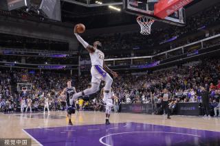 比赛不仅吸 比赛不仅吸