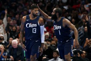 场视觉盛宴 场视觉盛宴