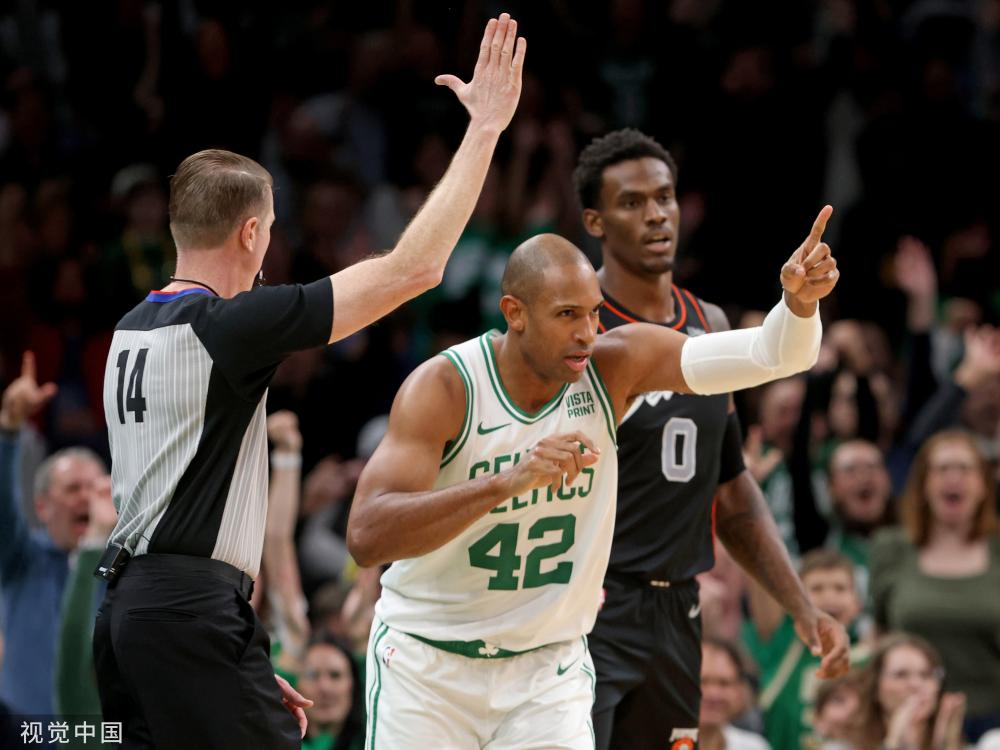 引了全球观 引了全球观