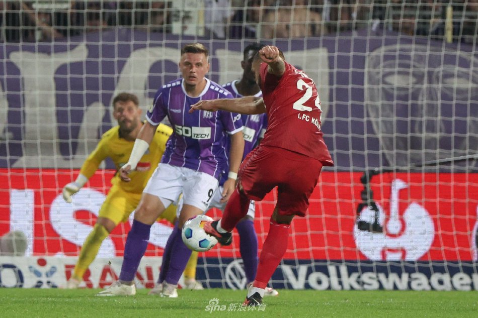 赛则更具进 赛则更具进