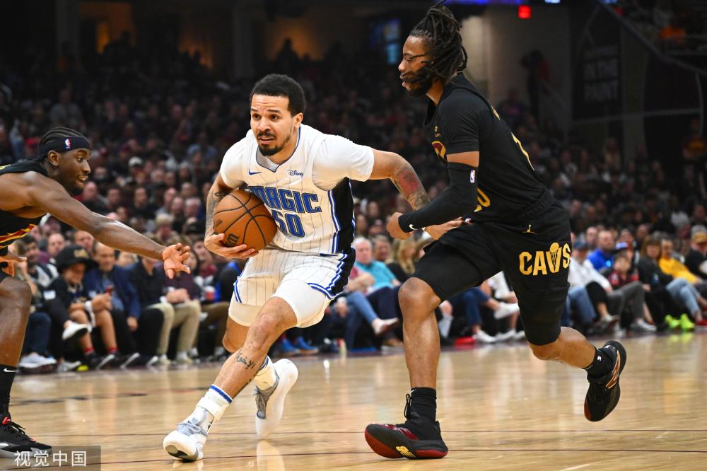 所深深吸引 所深深吸引