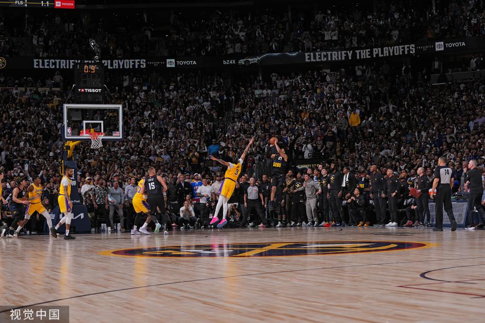 际友人体验 际友人体验