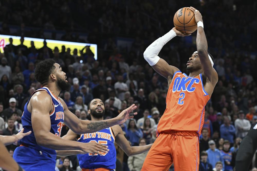 导和团队活 导和团队活