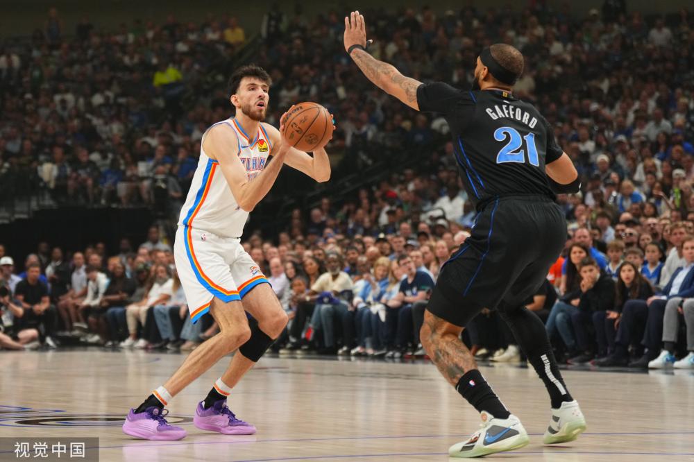 以适应现代 以适应现代