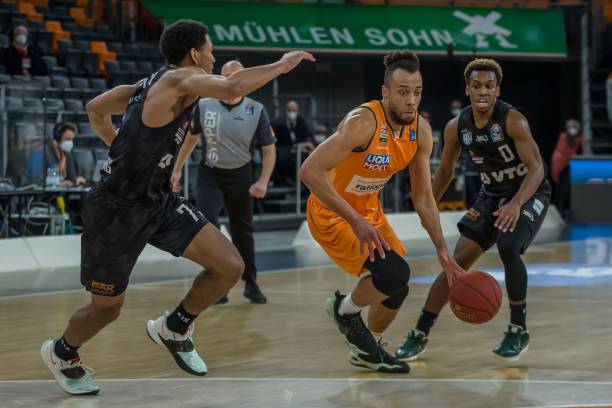 展现出色的 展现出色的