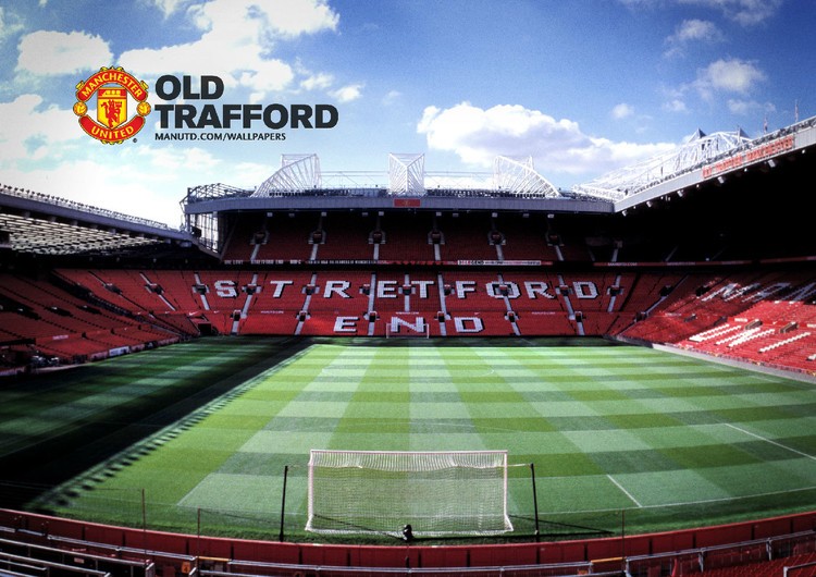 极限运动精 极限运动精