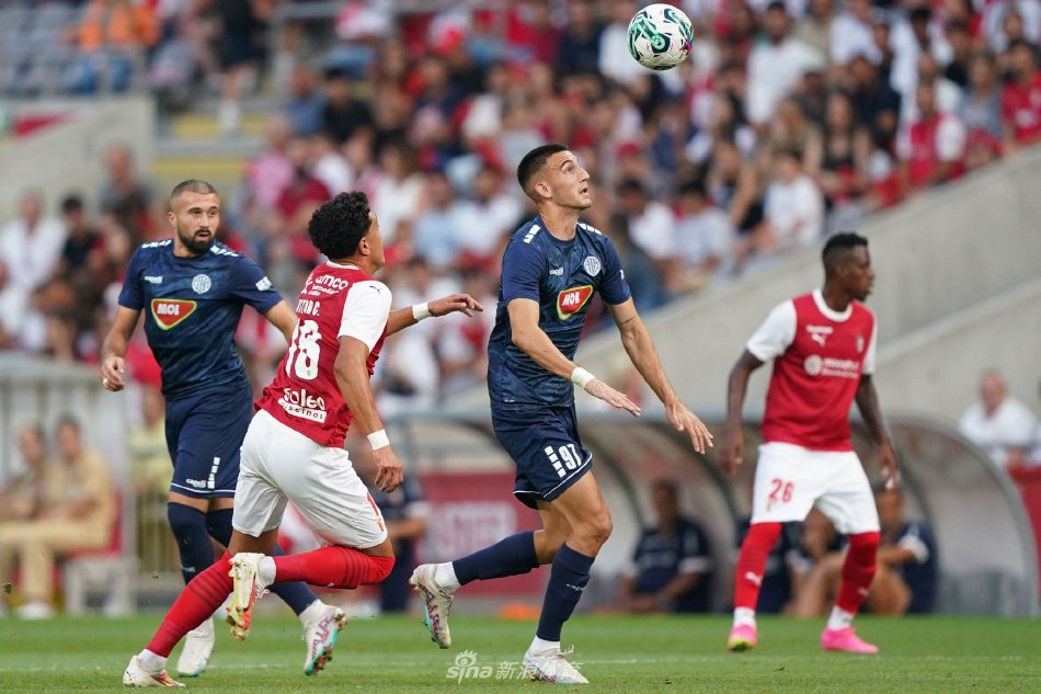 之外也能享 之外也能享