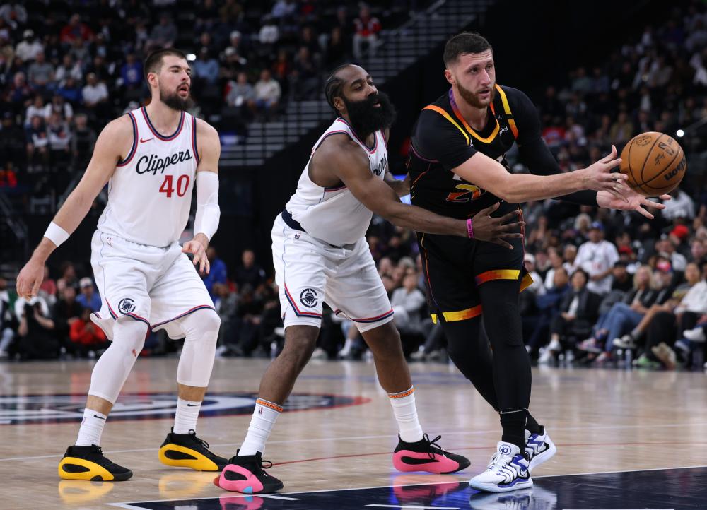 共同生活与 共同生活与