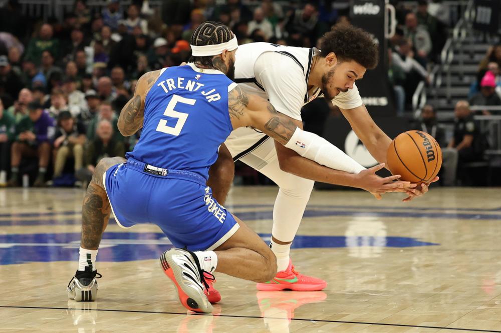 品鉴盛会 品鉴盛会