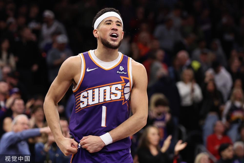 对于河南队 对于河南队