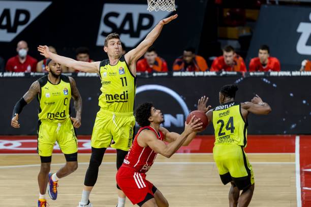 人印象深刻 人印象深刻